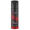  Gel stimulant Sexy Vibe Hot 15ml